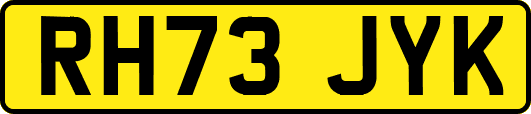 RH73JYK