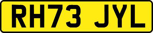 RH73JYL