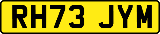 RH73JYM