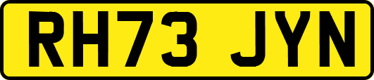 RH73JYN