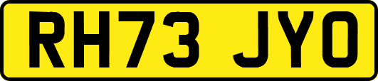 RH73JYO