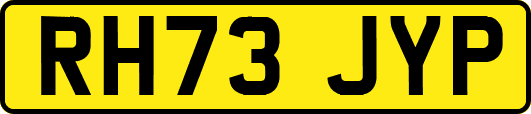 RH73JYP