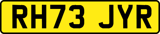 RH73JYR