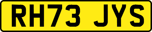 RH73JYS