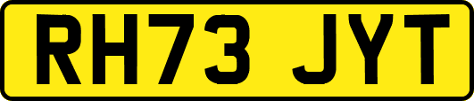 RH73JYT