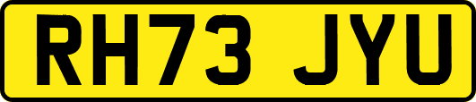 RH73JYU