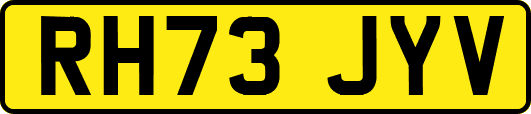 RH73JYV