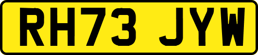 RH73JYW