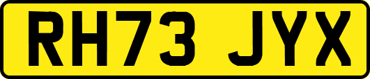RH73JYX