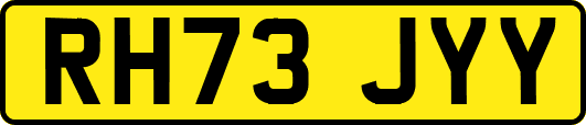 RH73JYY