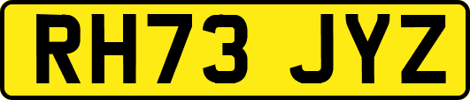 RH73JYZ