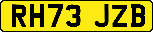 RH73JZB