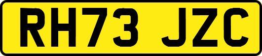 RH73JZC