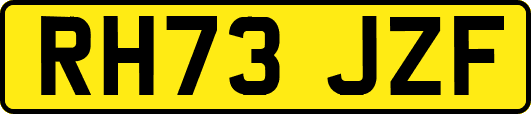 RH73JZF
