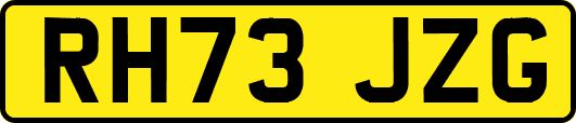 RH73JZG