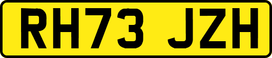 RH73JZH