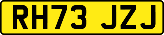 RH73JZJ