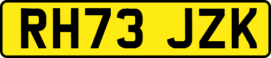 RH73JZK