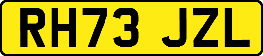 RH73JZL