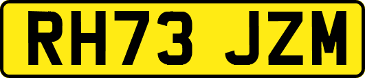 RH73JZM