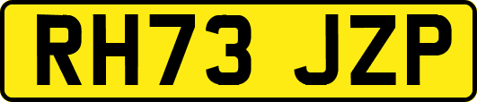 RH73JZP