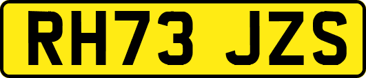 RH73JZS