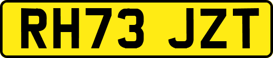 RH73JZT
