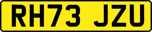 RH73JZU