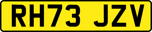 RH73JZV