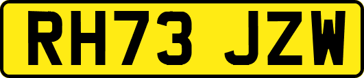 RH73JZW