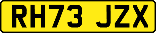 RH73JZX