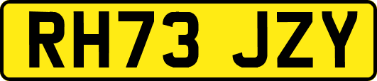 RH73JZY