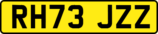RH73JZZ