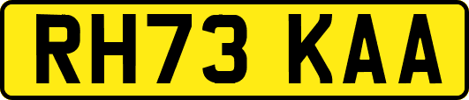 RH73KAA