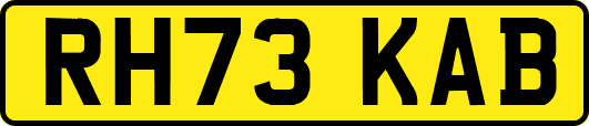 RH73KAB