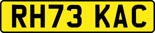 RH73KAC