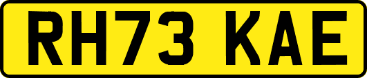 RH73KAE