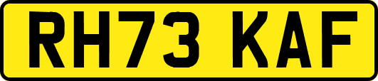 RH73KAF