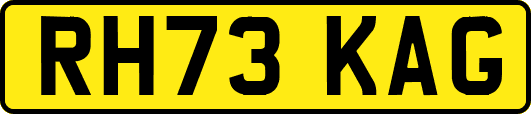 RH73KAG