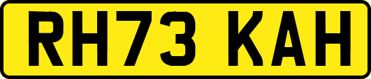 RH73KAH