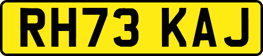 RH73KAJ