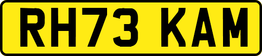 RH73KAM