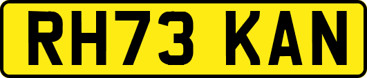 RH73KAN