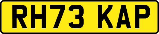 RH73KAP