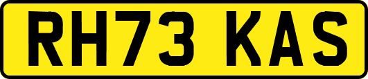 RH73KAS