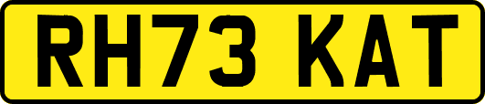 RH73KAT