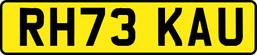 RH73KAU