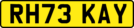 RH73KAY