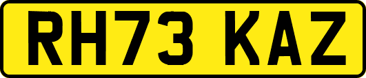 RH73KAZ