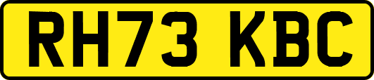 RH73KBC
